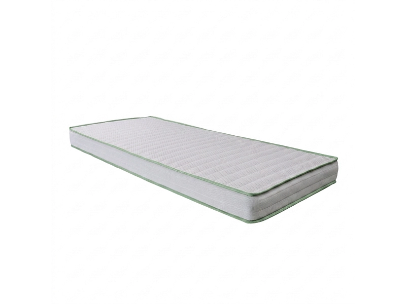CELESTA Matratze GREEN CELESTA Matratze GREEN