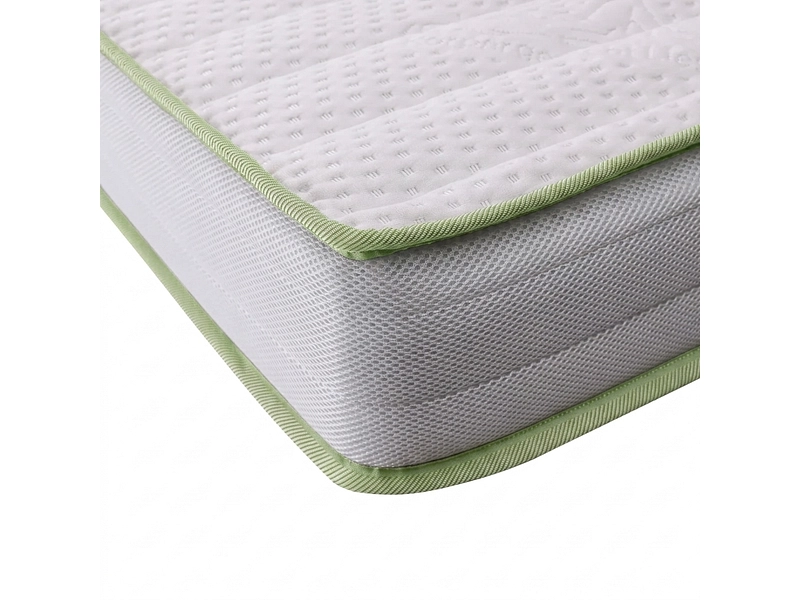 CELESTA Matratze GREEN CELESTA Matratze GREEN