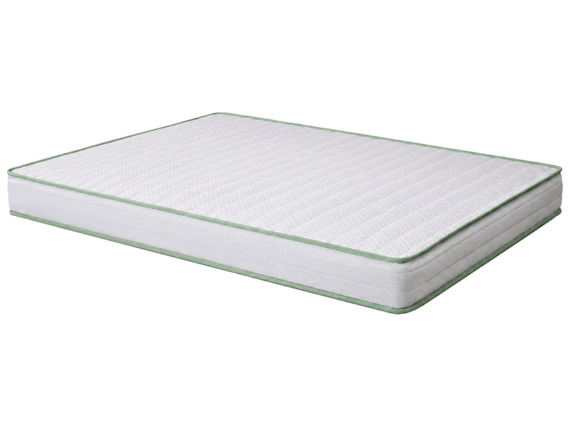 CELESTA Matratze GREEN CELESTA Matratze GREEN