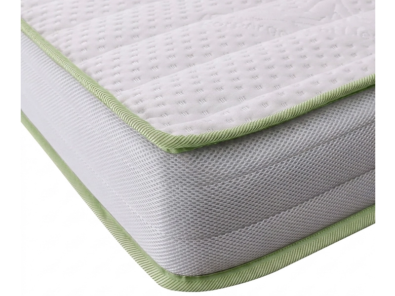 CELESTA Matratze GREEN CELESTA Matratze GREEN