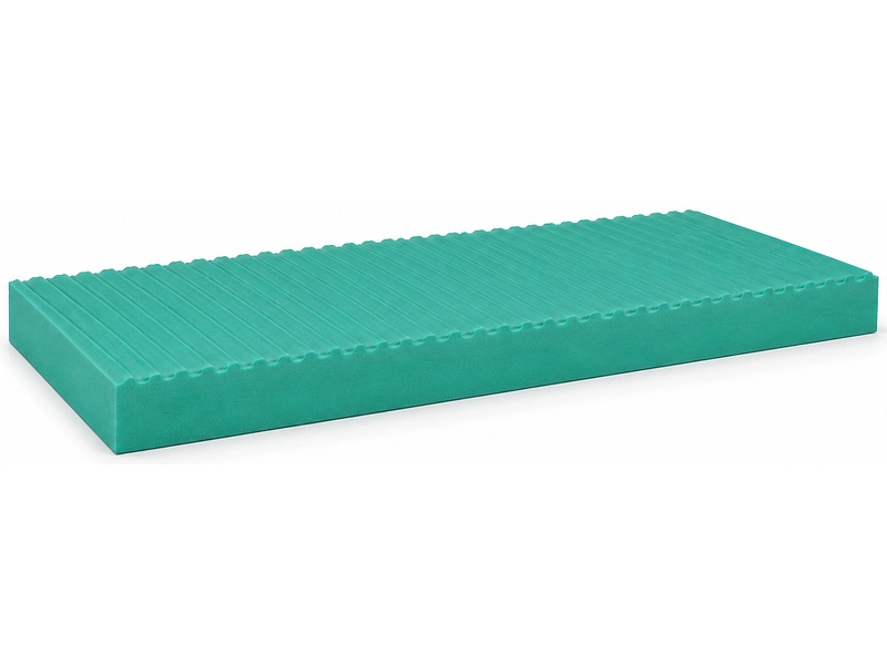 CELESTA Matratze GREEN CELESTA Matratze GREEN