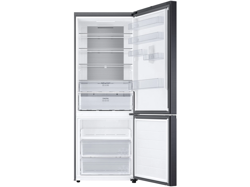 SAMSUNG Frigo-congelatore combinato SAMSUNG Frigo-congelatore combinato