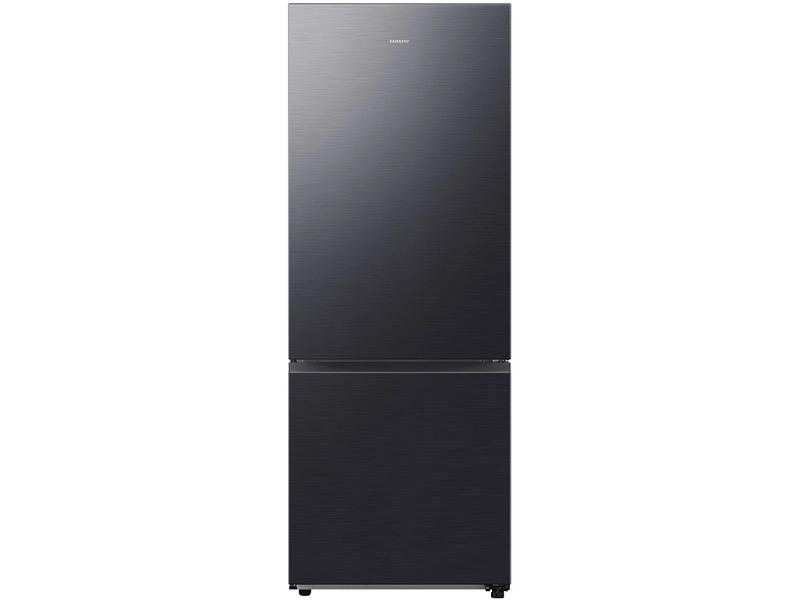 SAMSUNG Frigo-congelatore combinato SAMSUNG Frigo-congelatore combinato