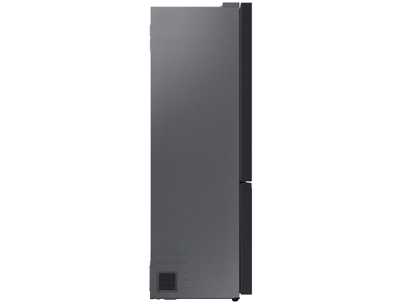 SAMSUNG Frigo-congelatore combinato SAMSUNG Frigo-congelatore combinato