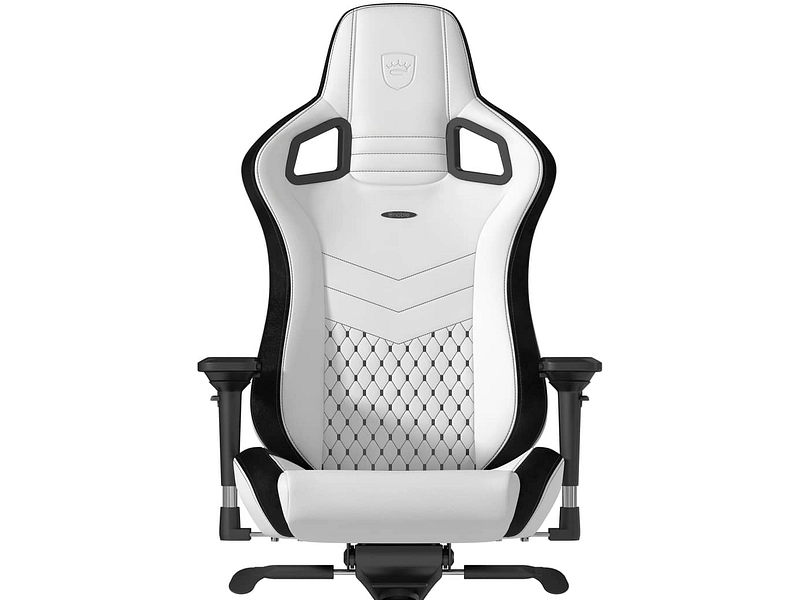 Gaming Sessel NOBLECHAIRS EPIC Gaming Sessel NOBLECHAIRS EPIC