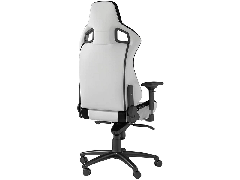 Gaming Sessel NOBLECHAIRS EPIC Gaming Sessel NOBLECHAIRS EPIC