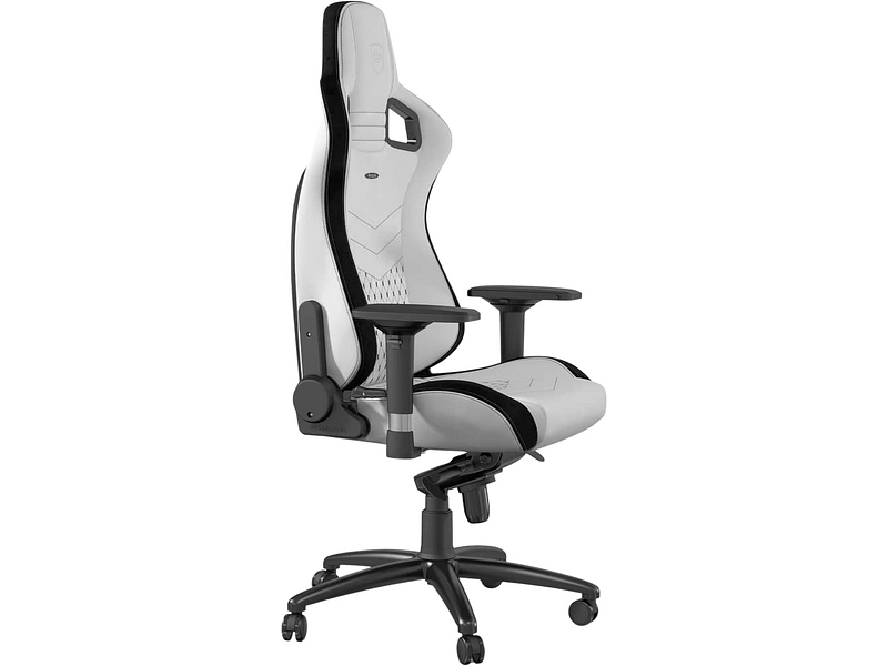 Gaming Sessel NOBLECHAIRS EPIC Gaming Sessel NOBLECHAIRS EPIC