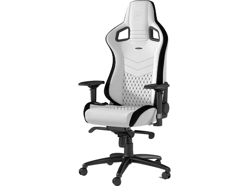 Gaming Sessel NOBLECHAIRS EPIC Gaming Sessel NOBLECHAIRS EPIC