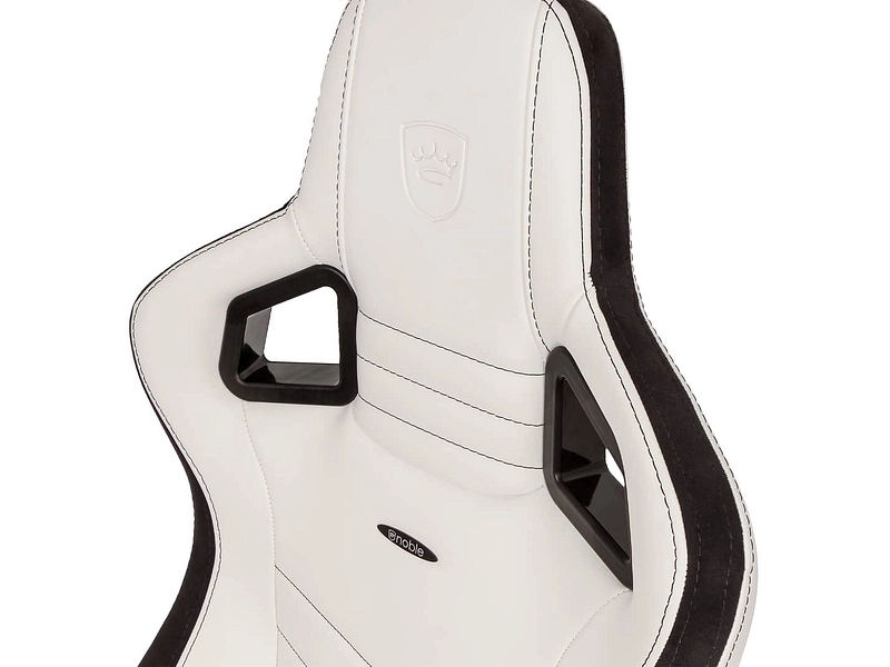 Gaming Sessel NOBLECHAIRS EPIC Gaming Sessel NOBLECHAIRS EPIC