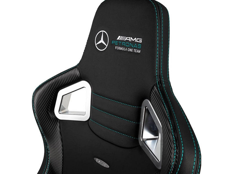 Gaming Sessel NOBLECHAIRS EPIC Gaming Sessel NOBLECHAIRS EPIC