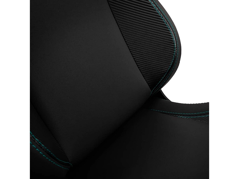 Gaming Sessel NOBLECHAIRS EPIC Gaming Sessel NOBLECHAIRS EPIC