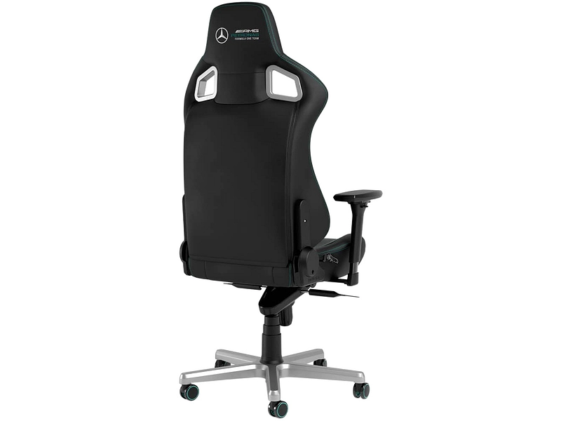 Gaming Sessel NOBLECHAIRS EPIC Gaming Sessel NOBLECHAIRS EPIC