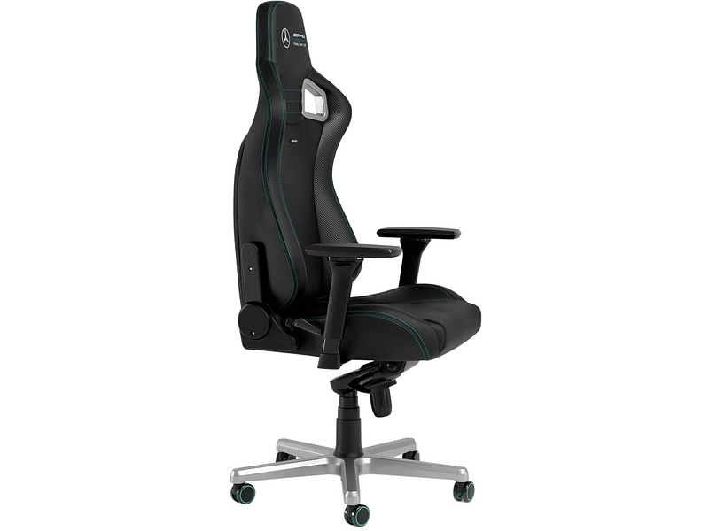 Gaming Sessel NOBLECHAIRS EPIC Gaming Sessel NOBLECHAIRS EPIC