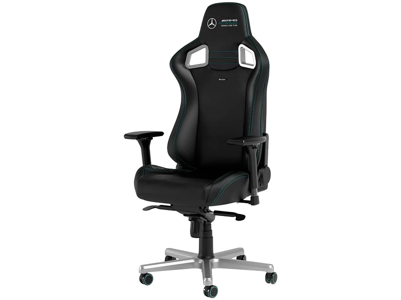 Gaming Sessel NOBLECHAIRS EPIC Gaming Sessel NOBLECHAIRS EPIC