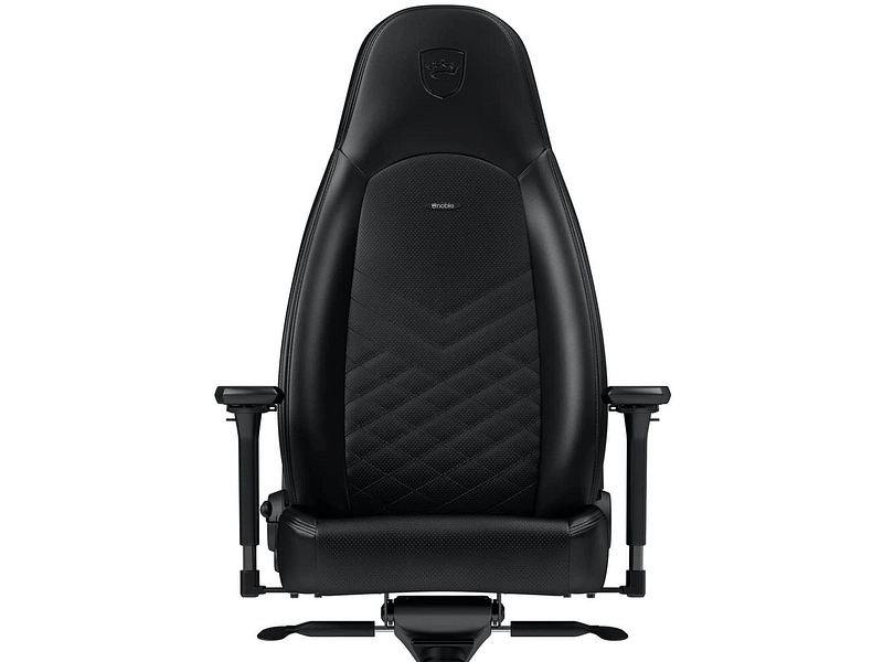 Fauteuil gaming NOBLECHAIRS ICON Fauteuil gaming NOBLECHAIRS ICON