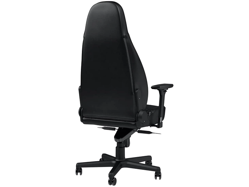 Fauteuil gaming NOBLECHAIRS ICON Fauteuil gaming NOBLECHAIRS ICON