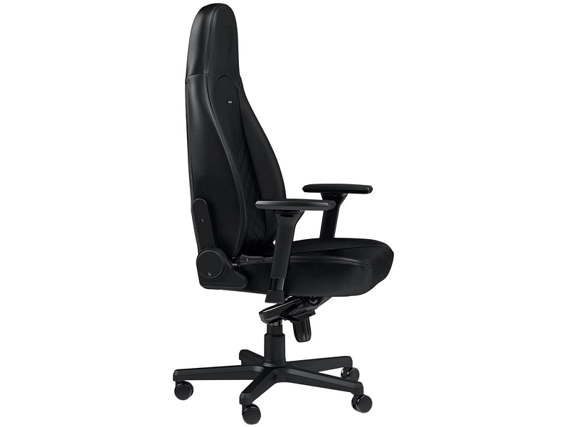 Fauteuil gaming NOBLECHAIRS ICON Fauteuil gaming NOBLECHAIRS ICON