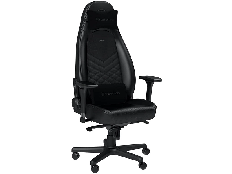 Fauteuil gaming NOBLECHAIRS ICON Fauteuil gaming NOBLECHAIRS ICON