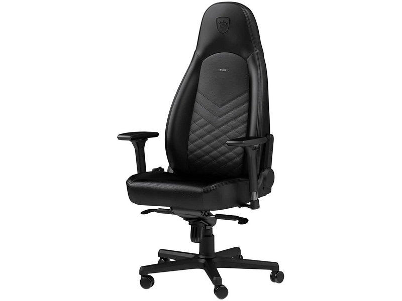 Fauteuil gaming NOBLECHAIRS ICON Fauteuil gaming NOBLECHAIRS ICON
