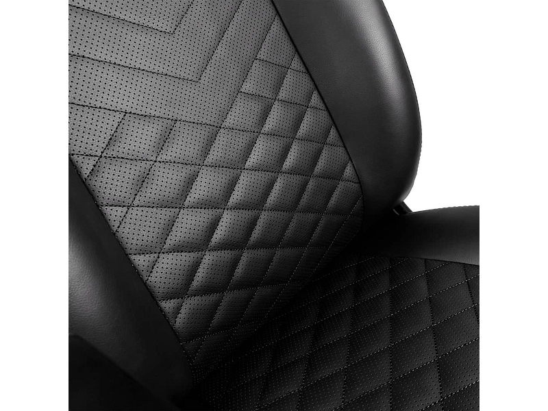 Fauteuil gaming NOBLECHAIRS ICON Fauteuil gaming NOBLECHAIRS ICON