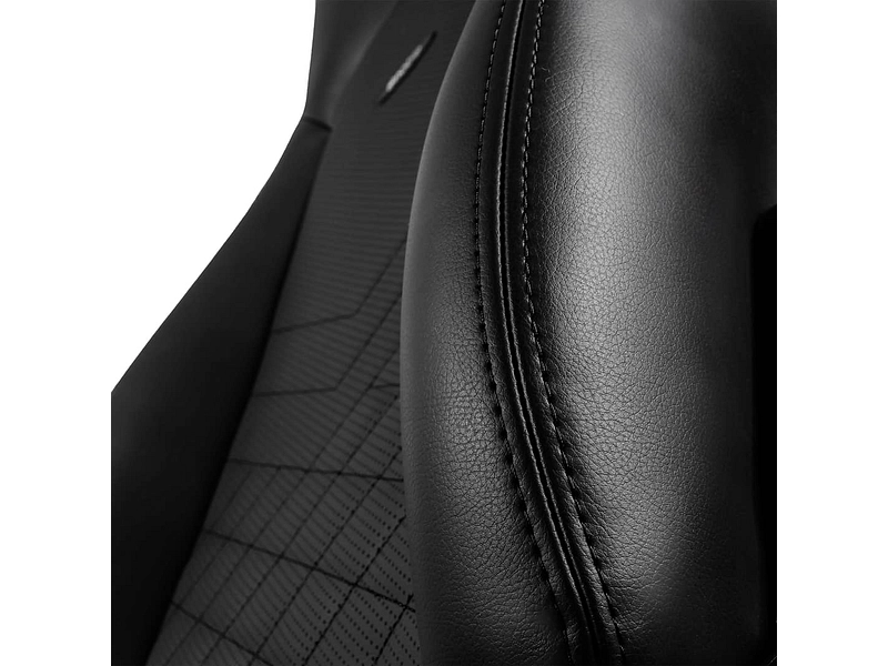 Fauteuil gaming NOBLECHAIRS ICON Fauteuil gaming NOBLECHAIRS ICON