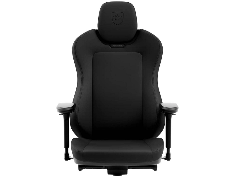 Gaming Sessel NOBLECHAIRS AURA Gaming Sessel NOBLECHAIRS AURA