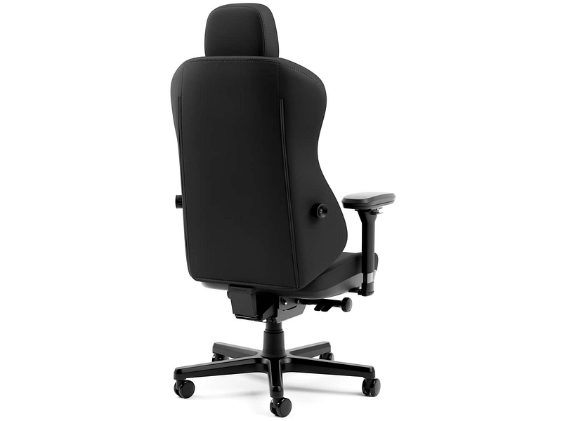 Gaming Sessel NOBLECHAIRS AURA Gaming Sessel NOBLECHAIRS AURA