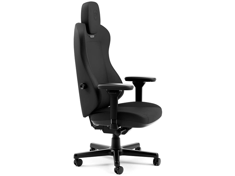 Gaming Sessel NOBLECHAIRS AURA Gaming Sessel NOBLECHAIRS AURA
