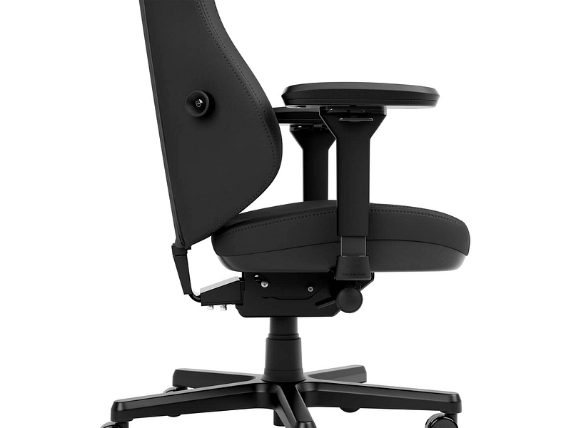 Gaming Sessel NOBLECHAIRS AURA Gaming Sessel NOBLECHAIRS AURA