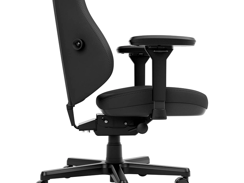 Gaming Sessel NOBLECHAIRS AURA Gaming Sessel NOBLECHAIRS AURA