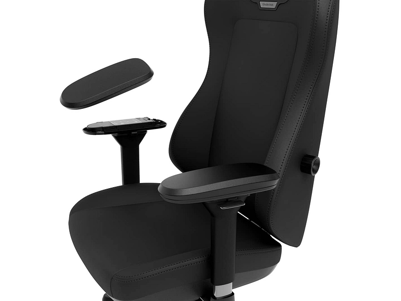 Gaming Sessel NOBLECHAIRS AURA Gaming Sessel NOBLECHAIRS AURA