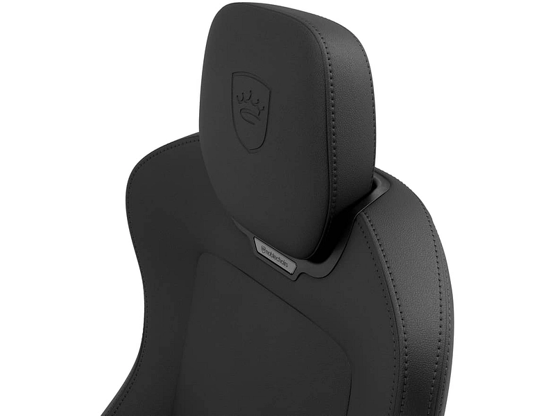 Gaming Sessel NOBLECHAIRS AURA Gaming Sessel NOBLECHAIRS AURA