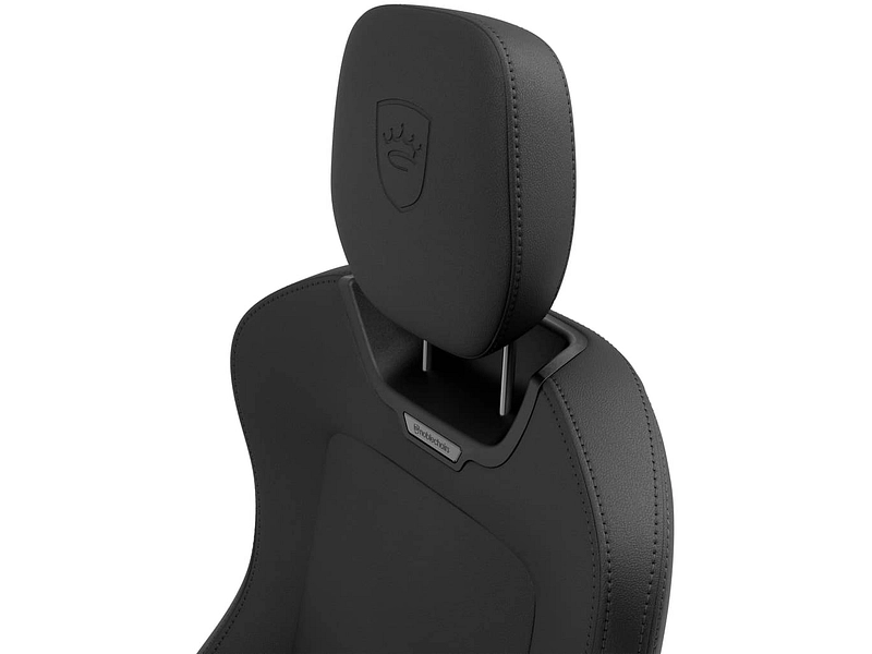 Gaming Sessel NOBLECHAIRS AURA Gaming Sessel NOBLECHAIRS AURA