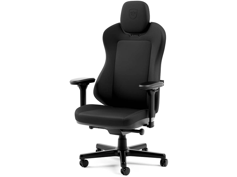 Gaming Sessel NOBLECHAIRS AURA Gaming Sessel NOBLECHAIRS AURA