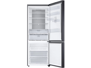 SAMSUNG Frigo-congelatore combinato