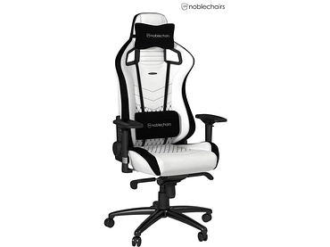 Gaming Sessel NOBLECHAIRS EPIC