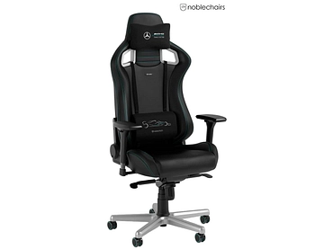 Gaming Sessel NOBLECHAIRS EPIC