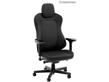 Gaming Sessel NOBLECHAIRS AURA Gaming Sessel NOBLECHAIRS AURA