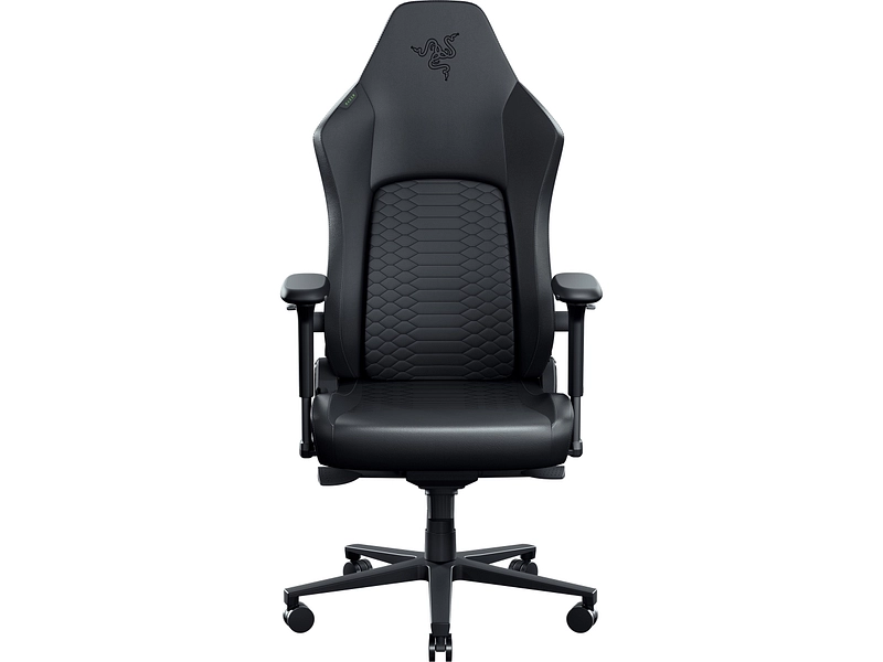 Sedia gaming RAZER ISKUR Sedia gaming RAZER ISKUR