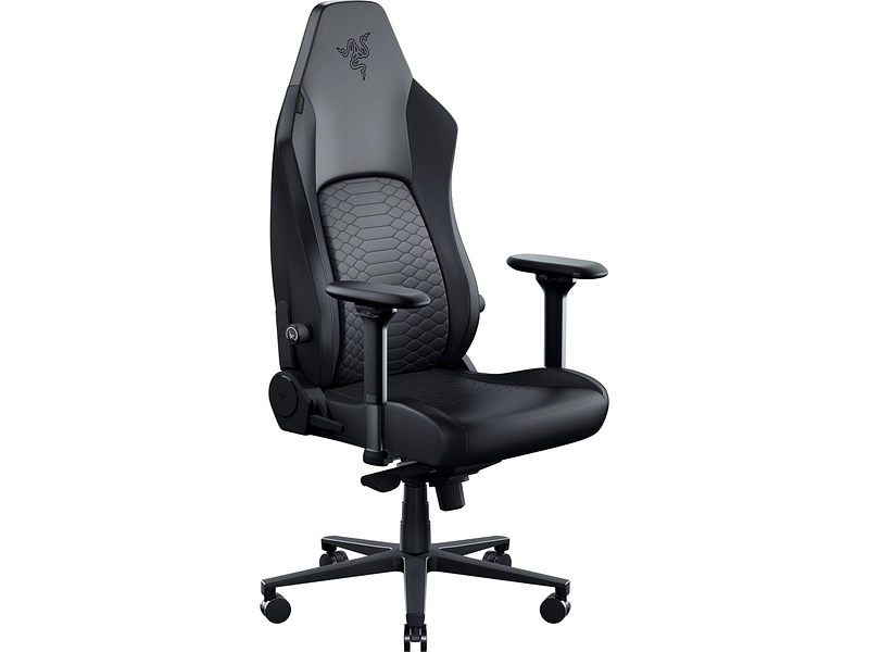 Sedia gaming RAZER ISKUR Sedia gaming RAZER ISKUR