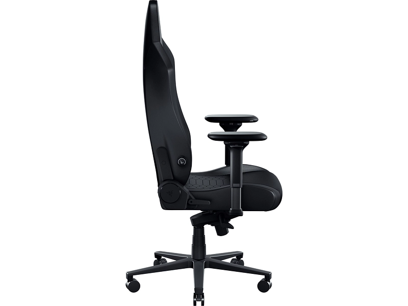 Sedia gaming RAZER ISKUR Sedia gaming RAZER ISKUR