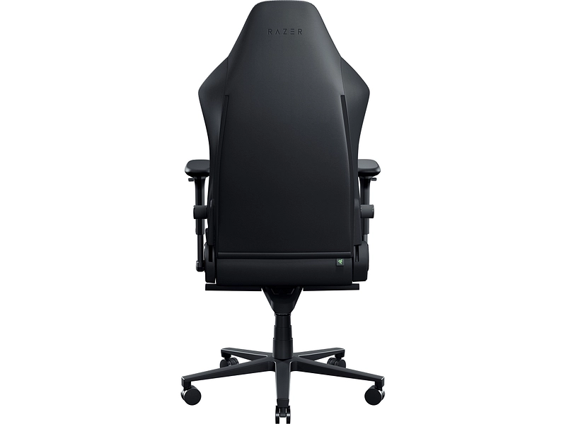 Sedia gaming RAZER ISKUR Sedia gaming RAZER ISKUR