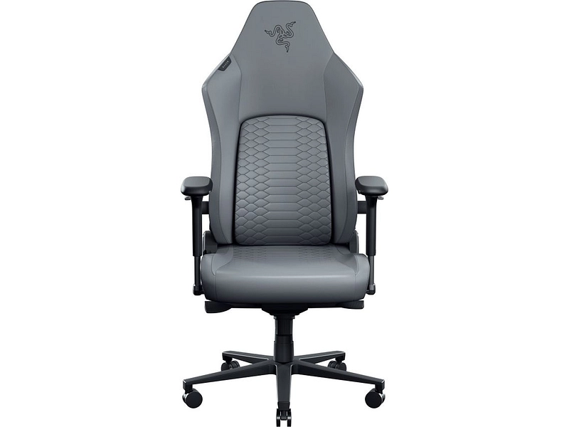 Gaming Sessel RAZER ISKUR Gaming Sessel RAZER ISKUR
