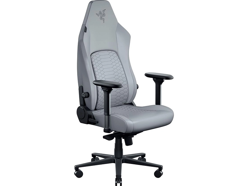 Gaming Sessel RAZER ISKUR Gaming Sessel RAZER ISKUR