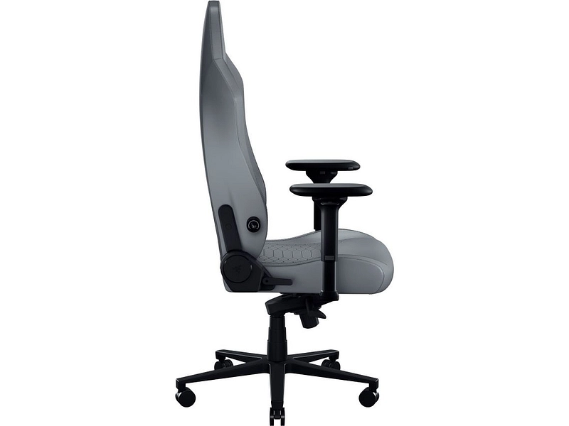 Gaming Sessel RAZER ISKUR Gaming Sessel RAZER ISKUR