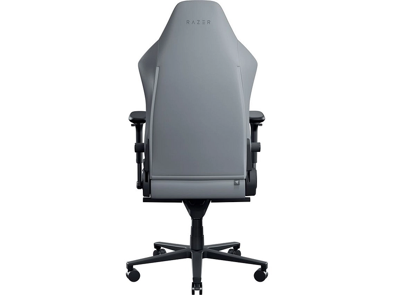 Gaming Sessel RAZER ISKUR Gaming Sessel RAZER ISKUR