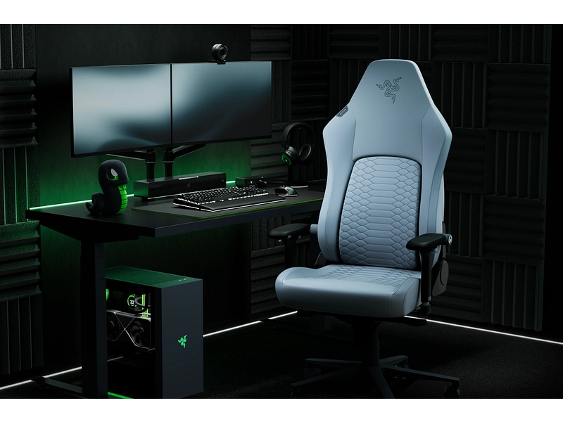 Gaming Sessel RAZER ISKUR Gaming Sessel RAZER ISKUR