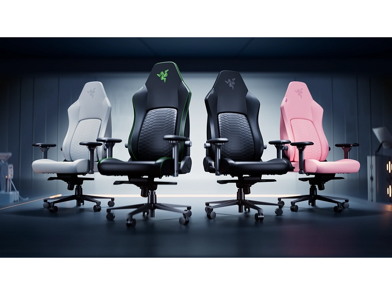 Gaming Sessel RAZER ISKUR Gaming Sessel RAZER ISKUR