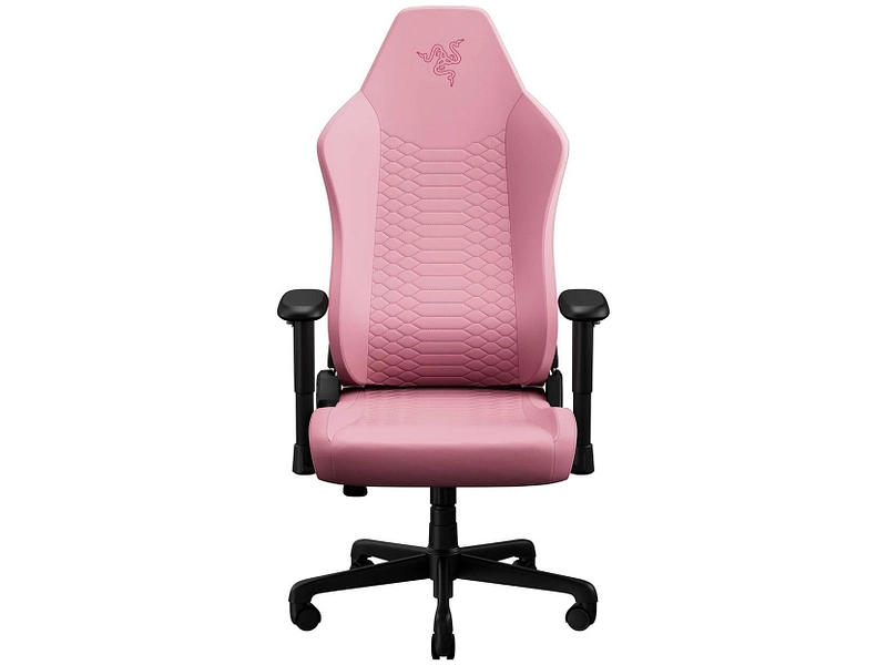 Gaming Sessel RAZER ISKUR Gaming Sessel RAZER ISKUR