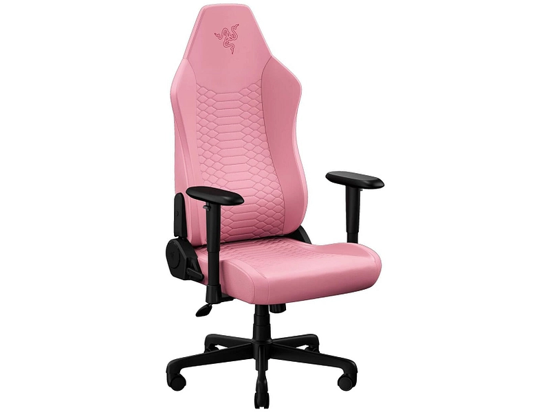 Gaming Sessel RAZER ISKUR Gaming Sessel RAZER ISKUR